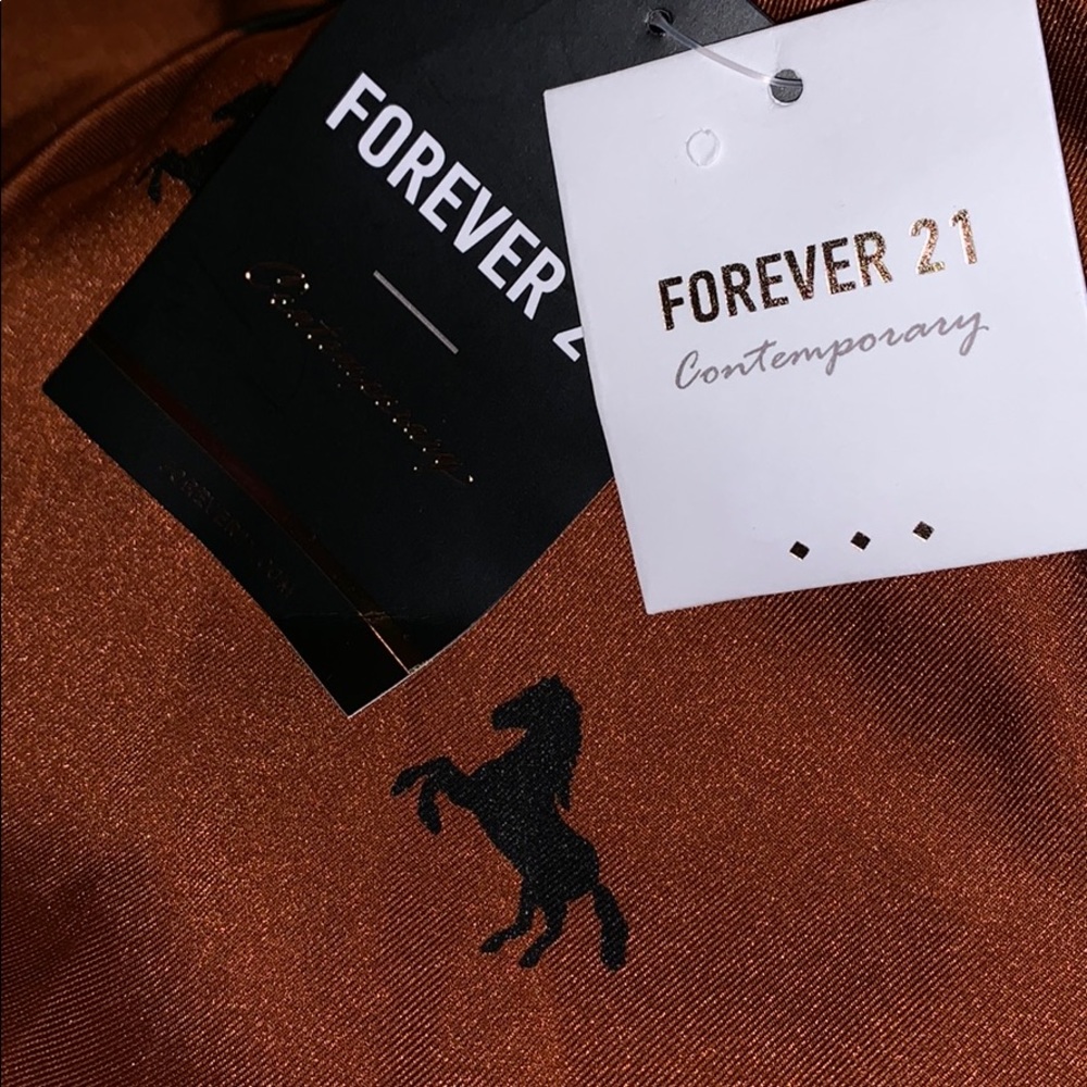 Forever21 Top - Picture 8 of 8